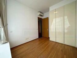 Helios Residences (D9), Apartment #606447141